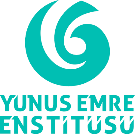 Yunus Emre